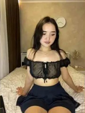 Проститутка Пелагея